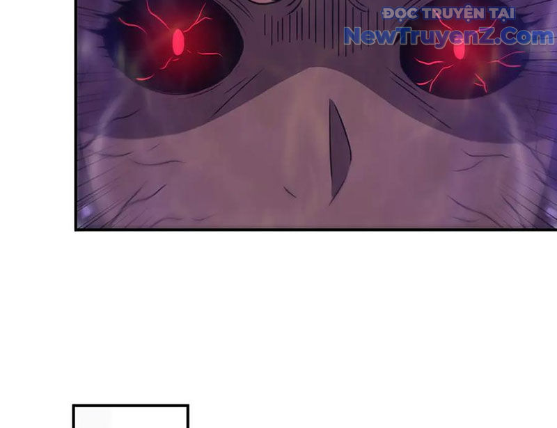Luyện Khí Chi Thần chapter 133 - Trang 46