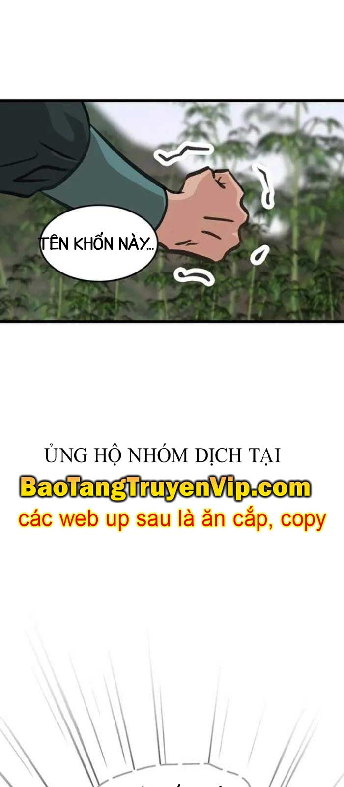 Tôi trở thành chồng của giáo chủ ma giáo chapter 13 - Trang 71