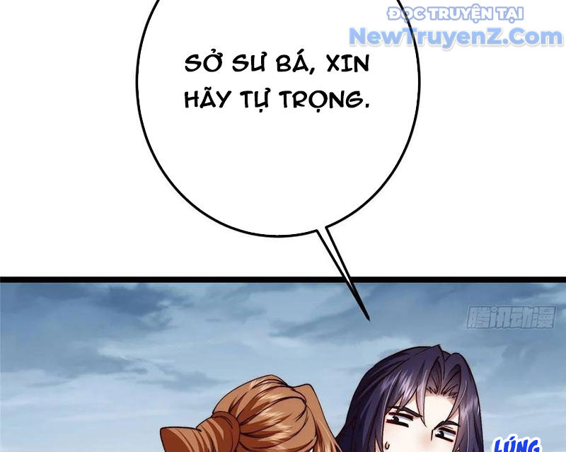 Chưởng Môn Khiêm Tốn Chút chapter 507 - Trang 57