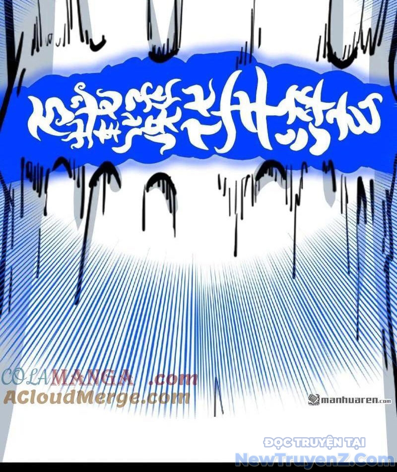 đấu Yếm Thần chapter 381 - Trang 187