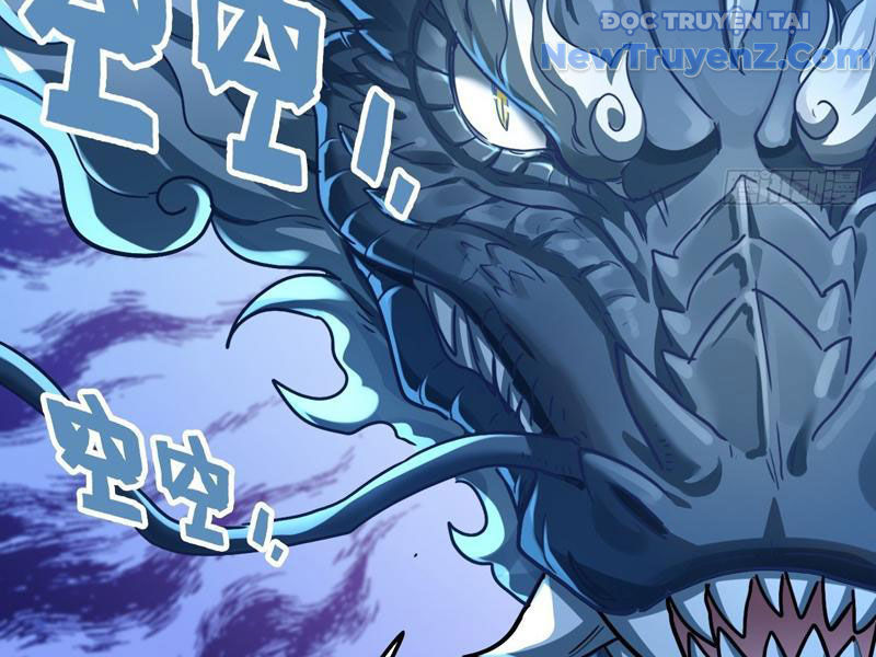 đừng Coi Thường Một Củ Cải Lớn! chapter 41 - Trang 43