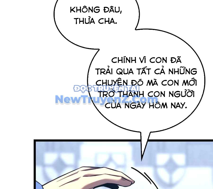 Con Trai Út Của Bá Tước Là Một Người Chơi chapter 107 - Trang 28