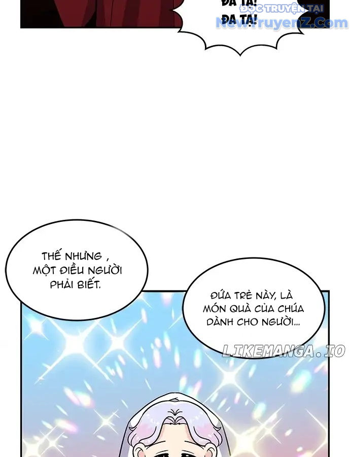 Nữ Hoàng Bạo Phong chapter 3 - Trang 78