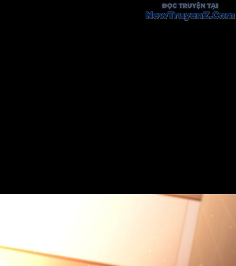 Pháp Sư Trừ Tà Ở Khu Nhà Chúng Tôi chapter 5 - Trang 181