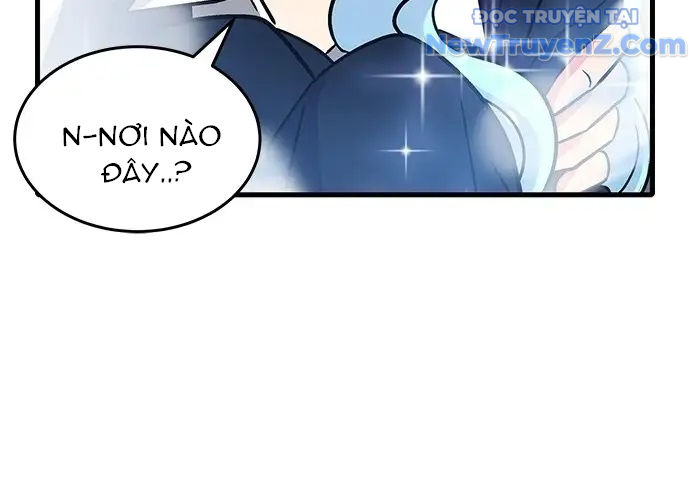 Nữ Hoàng Bạo Phong chapter 1 - Trang 186