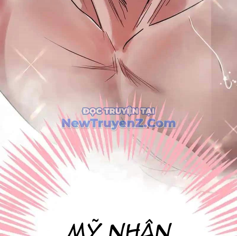 Quý Tộc Báo Thù chapter 18 - Trang 72