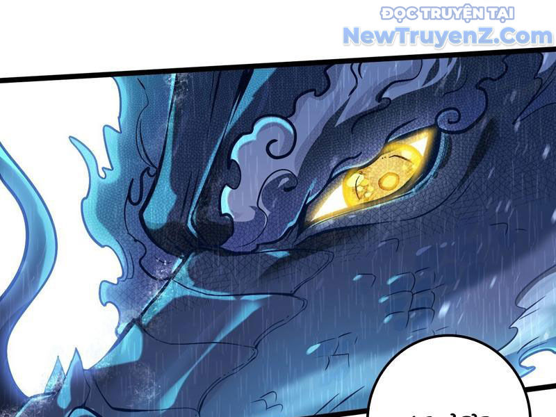 đừng Coi Thường Một Củ Cải Lớn! chapter 41 - Trang 99