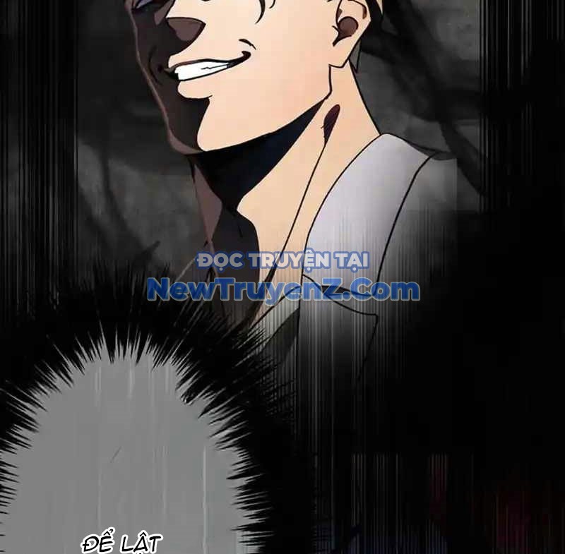 Quý Tộc Báo Thù chapter 18 - Trang 7