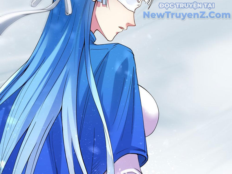 Ta Bắt Quái Thú Ở Tận Thế chapter 11 - Trang 59