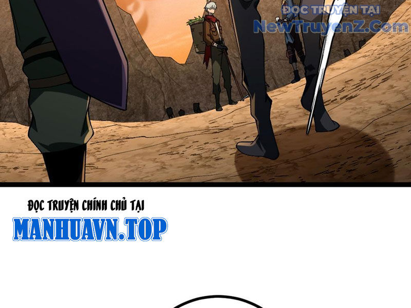 Thành Thần Tại Tận Thế chapter 2 - Trang 29