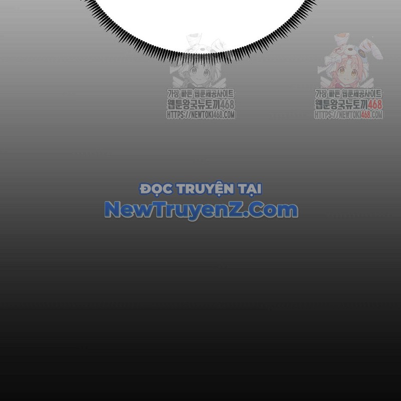Hoạn Quan Tuyệt Luân chapter 23 - Trang 48