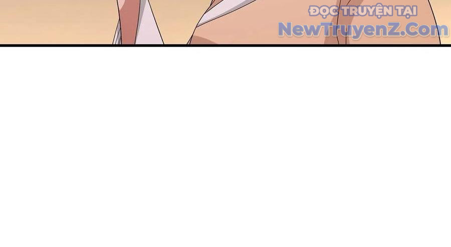 Thiên Long Bát Bộ webtoon chapter 167 - Trang 11