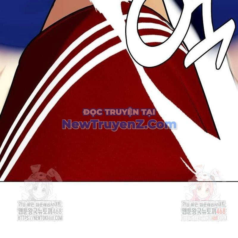 Loser Giỏi Võ chapter 122 - Trang 120