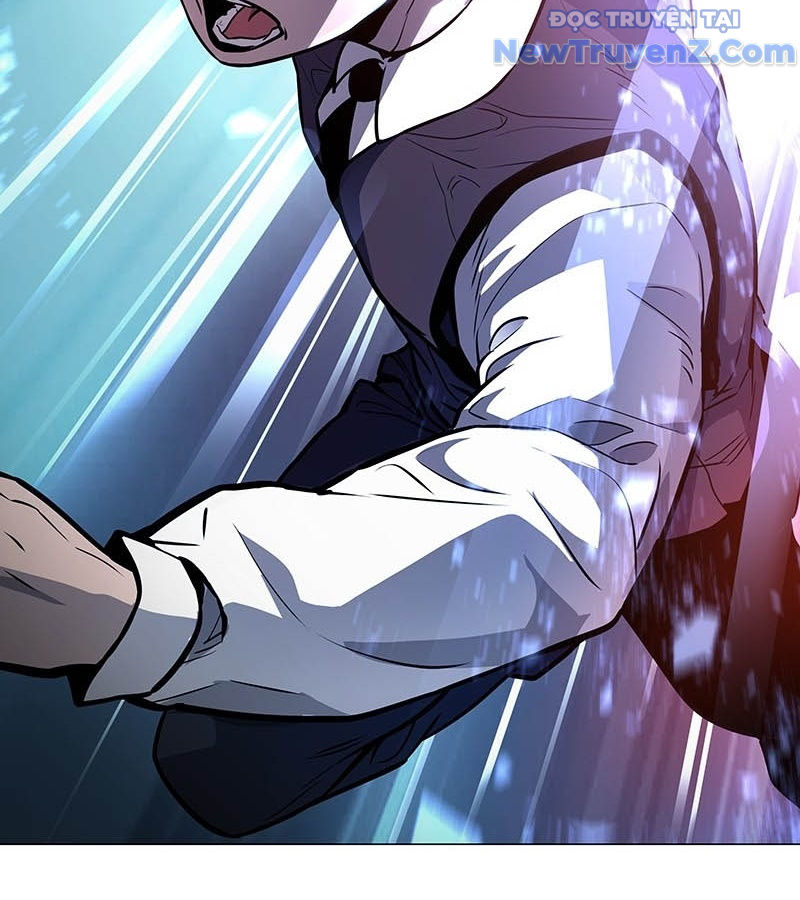 Pháp Sư Trừ Tà Ở Khu Nhà Chúng Tôi chapter 8 - Trang 77