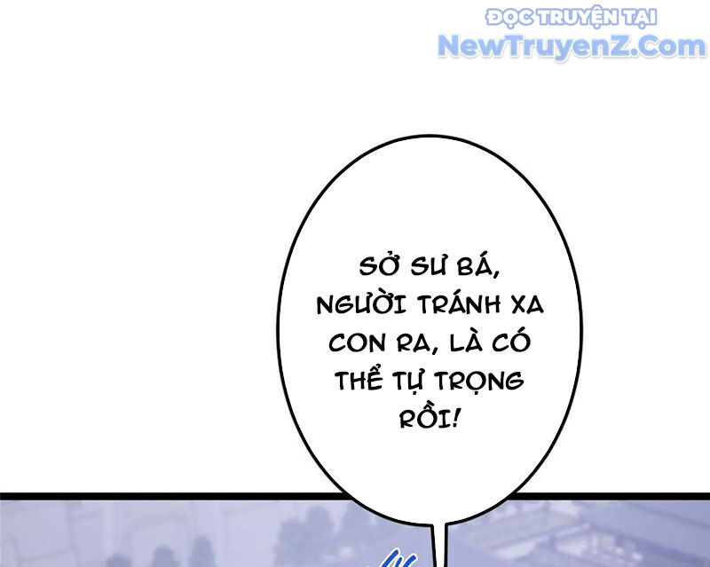Chưởng Môn Khiêm Tốn Chút chapter 507 - Trang 63