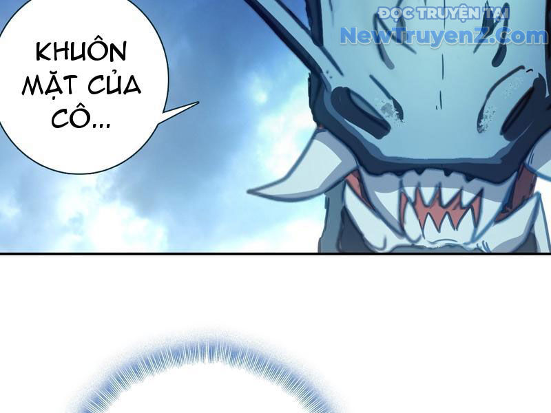 đừng Coi Thường Một Củ Cải Lớn! chapter 41 - Trang 70