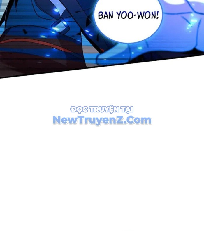 Vô Tình Ghi Danh chapter 45 - Trang 113
