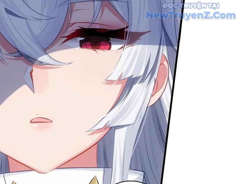 đừng Coi Thường Một Củ Cải Lớn! chapter 39 - Trang 120