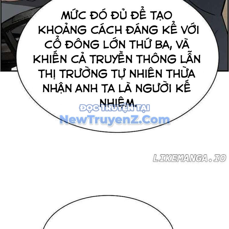 Chế Tác Hạt Nhân chapter 38 - Trang 60