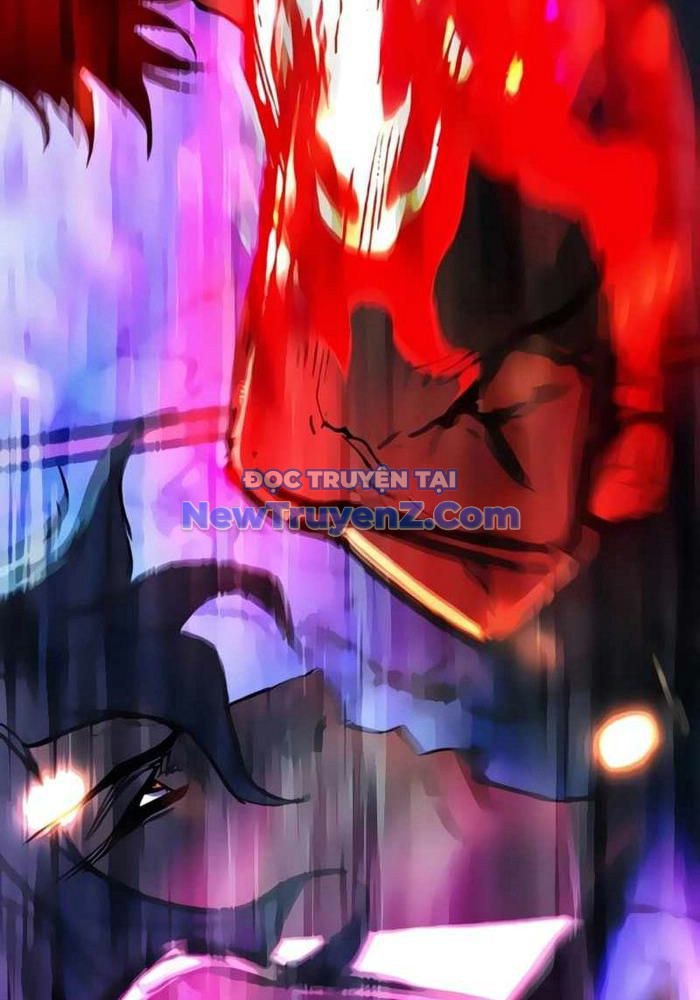 Phòng Gym Hanlim chapter 230 - Trang 214