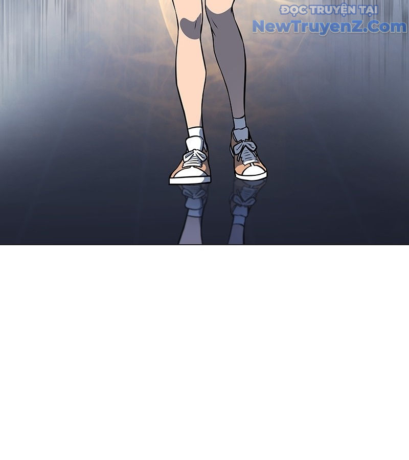 Pháp Sư Trừ Tà Ở Khu Nhà Chúng Tôi chapter 6 - Trang 52