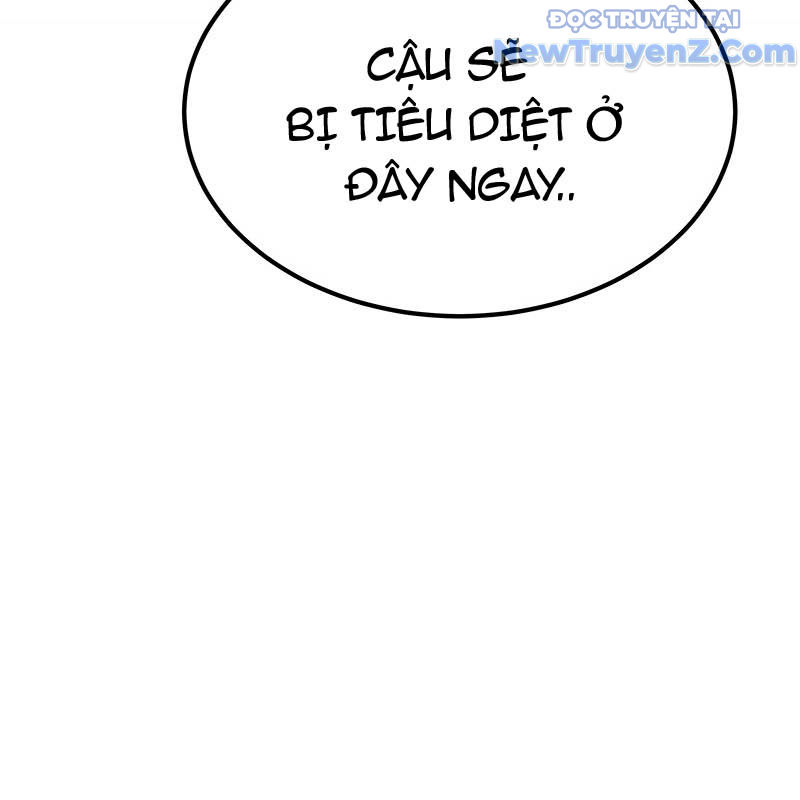 Pháp Sư Trừ Tà Ở Khu Nhà Chúng Tôi chapter 3 - Trang 91