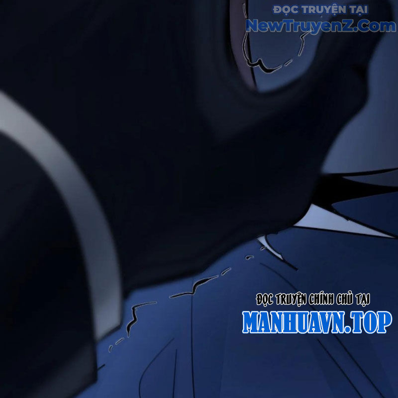 Sức Mạnh Của Ác Thần chapter 162 - Trang 87