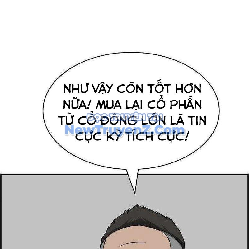 Chế Tác Hạt Nhân chapter 38 - Trang 97