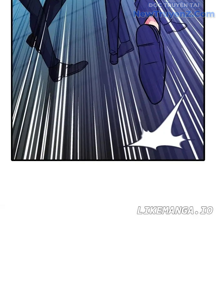 Nữ Hoàng Bạo Phong chapter 1 - Trang 158