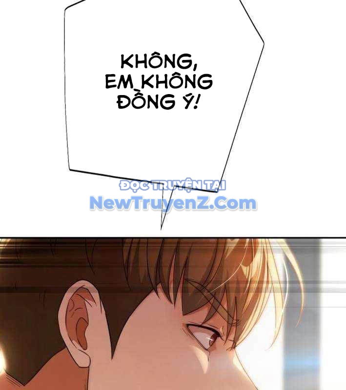 Lừa Đảo Bằng Giọng Nói Làm Đảo Lộn Cuộc Sống Của Bạn chapter 40 - Trang 156