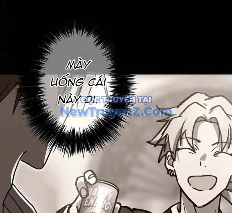 Quý Tộc Báo Thù chapter 18 - Trang 41