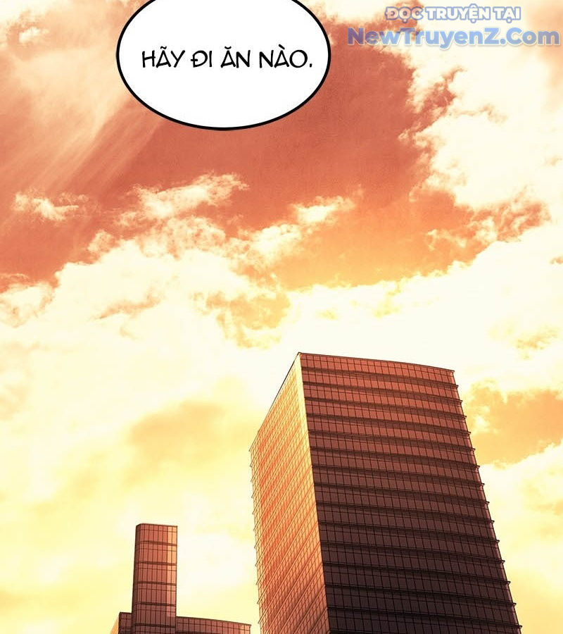 Pháp Sư Trừ Tà Ở Khu Nhà Chúng Tôi chapter 8 - Trang 146