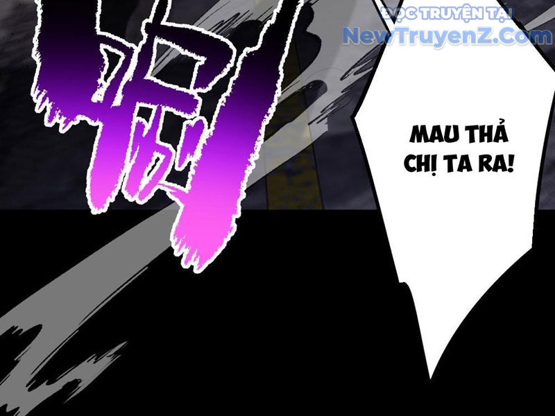 Thành Thần Tại Tận Thế chapter 1 - Trang 23