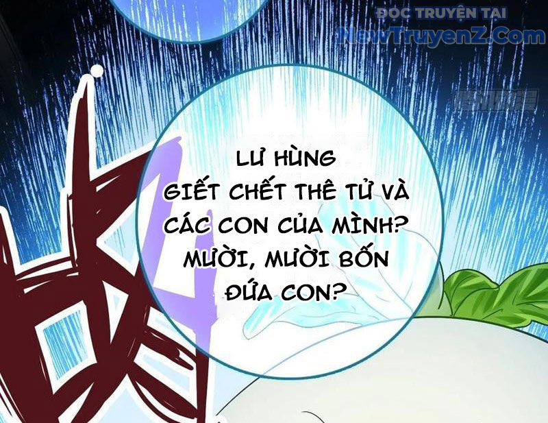 đừng Coi Thường Một Củ Cải Lớn! chapter 39 - Trang 98