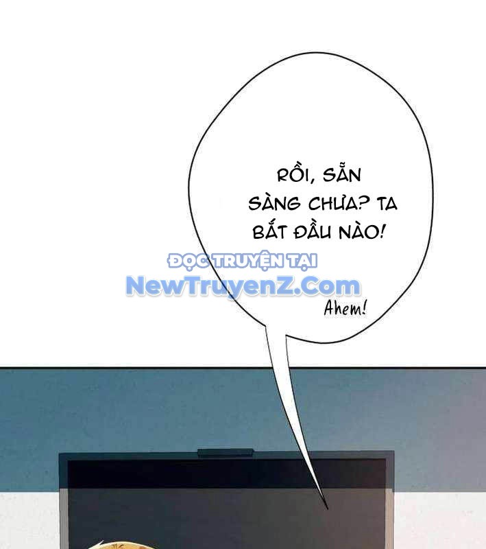 Lừa Đảo Bằng Giọng Nói Làm Đảo Lộn Cuộc Sống Của Bạn chapter 40 - Trang 103