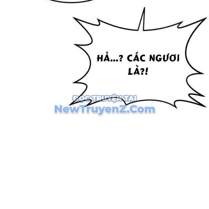 Ta Đây Vô Địch Bất Bại chapter 32 - Trang 24