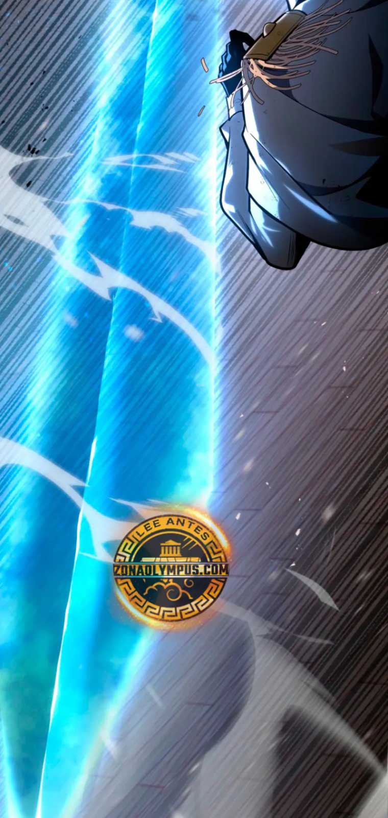 Sát Long Nhân Hồi Quy Siêu Việt chapter 41 - Trang 94