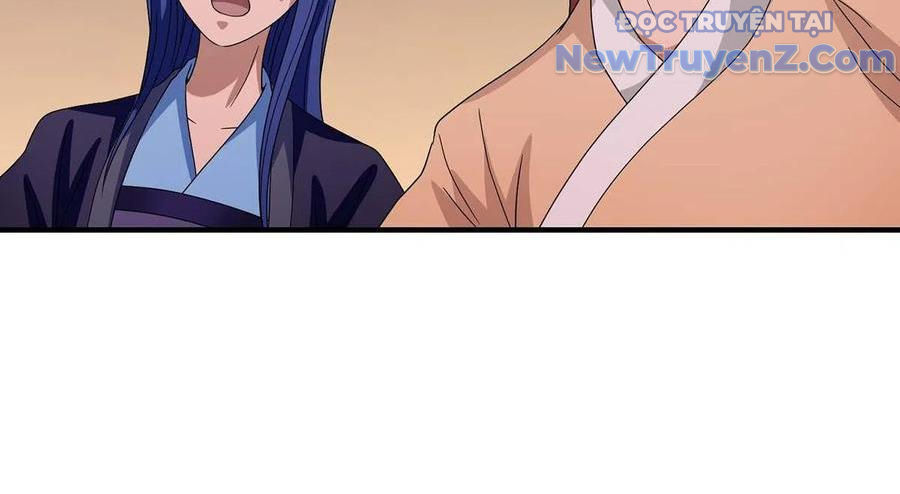 Thiên Long Bát Bộ webtoon chapter 167 - Trang 76