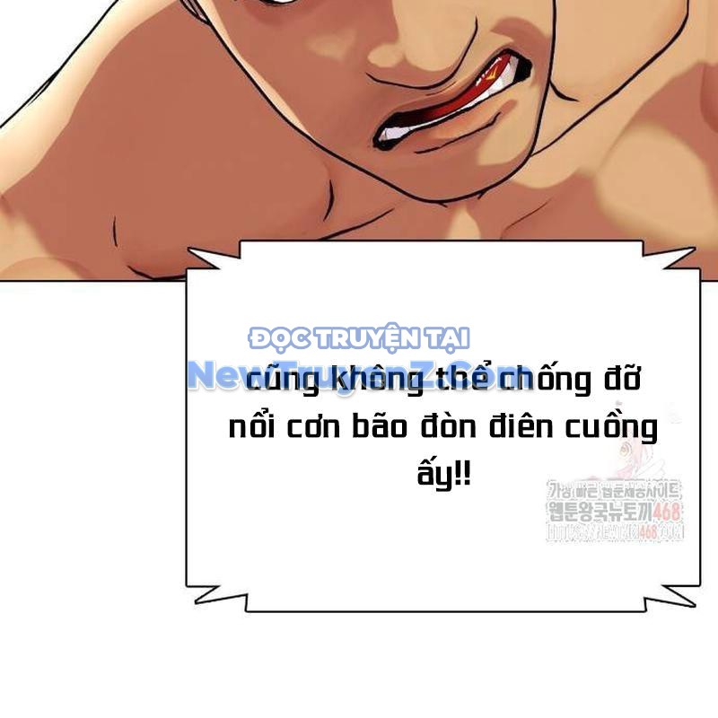 Loser Giỏi Võ chapter 122 - Trang 224