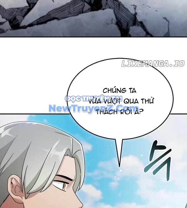 Người Mới Này Quá Mạnh chapter 126 - Trang 71