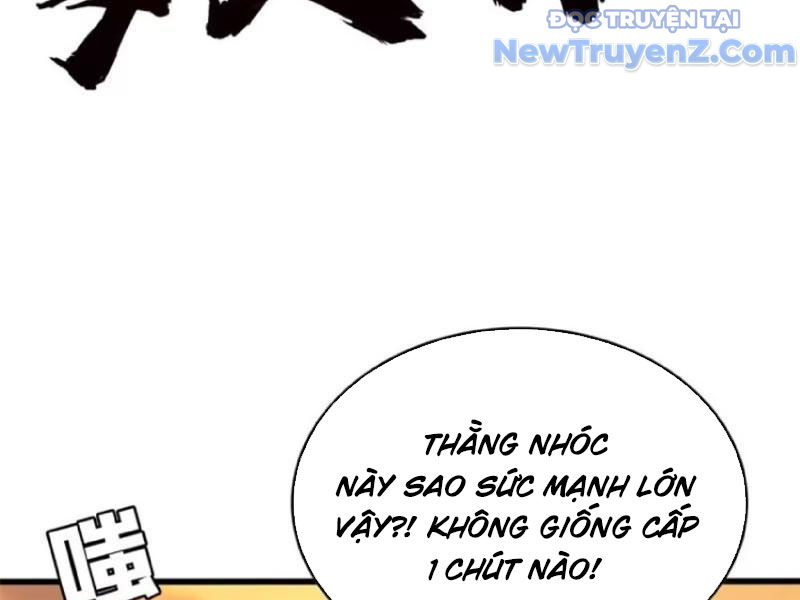 Thế Giới Siêu Phàm! Ta Là Ma Cà Rồng? chapter 7 - Trang 52