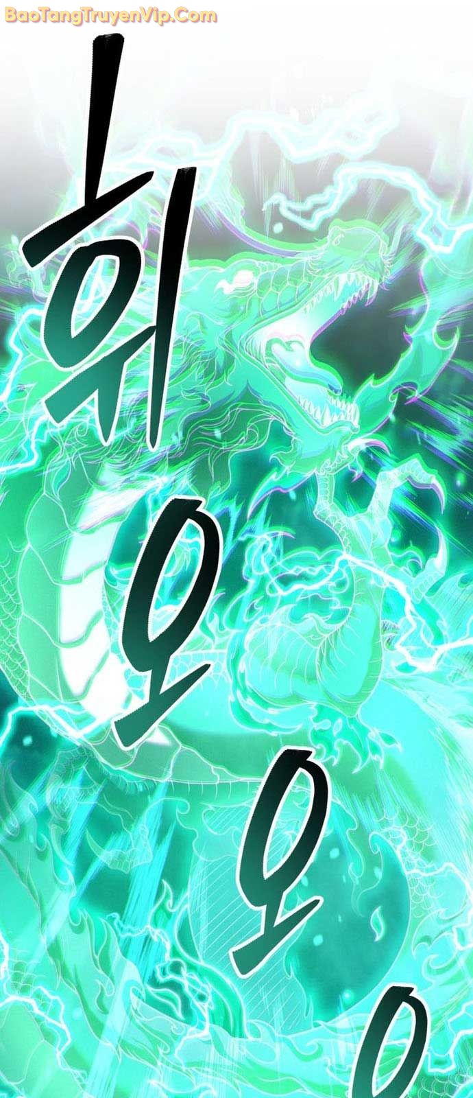 Võ Thần Tái Sinh chapter 2 - Trang 36