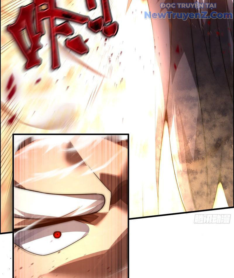 Lôi Kiếp Thập Vạn Niên chapter 10 - Trang 21