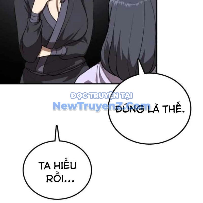 Ta Đây Vô Địch Bất Bại chapter 32 - Trang 138