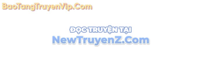 Cậu Út Nhà Công Tước Là Sát Thủ Hồi Quy chapter 76 - Trang 89