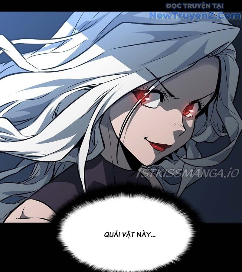Pháp Sư Trừ Tà Ở Khu Nhà Chúng Tôi chapter 9 - Trang 150
