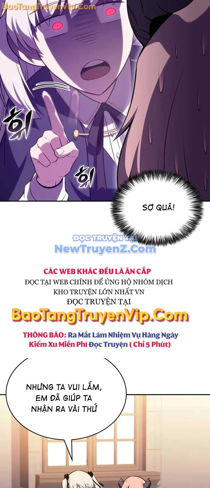 Cậu Út Nhà Công Tước Là Sát Thủ Hồi Quy chapter 76 - Trang 61