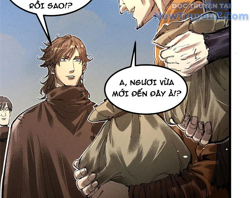 Thiên Hạ Đệ Nhất Lữ Bố chapter 129 - Trang 11