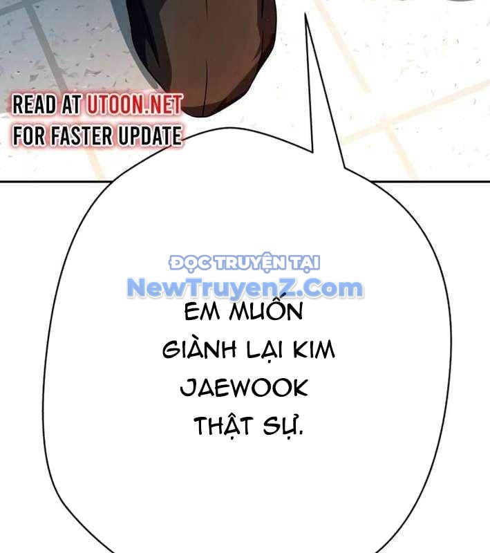 Lừa Đảo Bằng Giọng Nói Làm Đảo Lộn Cuộc Sống Của Bạn chapter 40 - Trang 222