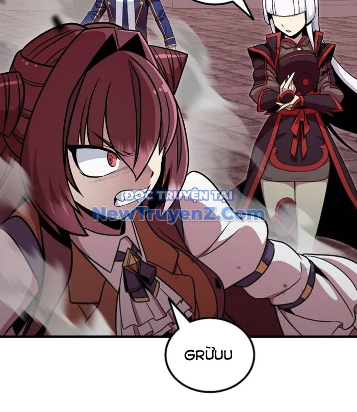 Vô Tình Ghi Danh chapter 45 - Trang 123